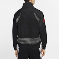 조던 레거시 AJ11 블랙 스탠드 칼라 캐주얼 워크웨어 자켓 CW0864-010 Purchase 조던 레거시 AJ11 블랙 스탠드 칼라 캐주얼 워크웨어 자켓 CW0864-010