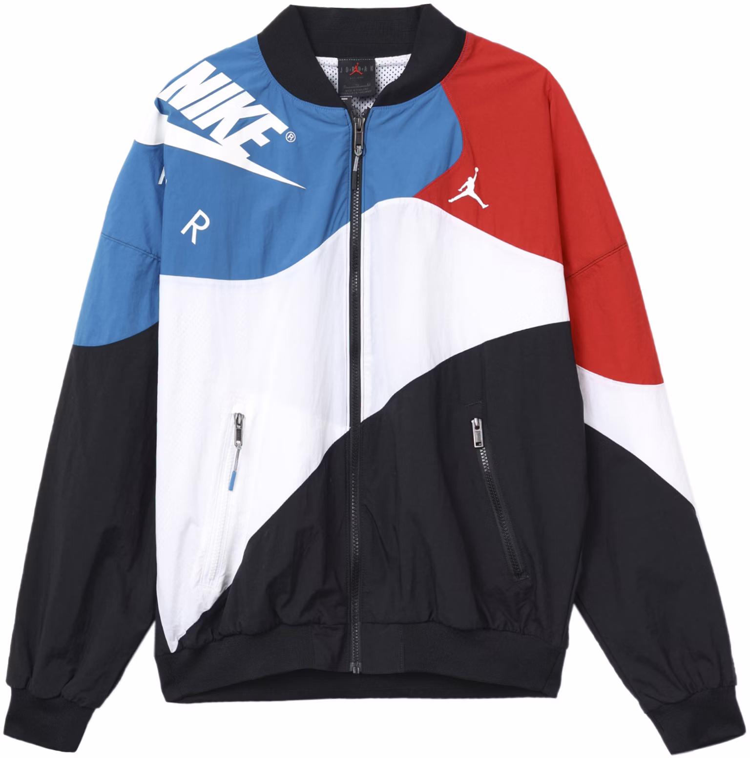 jordan-legacy-aj-4-lightweight-logo-print-colorblock-jacket-floral-cq-8308-010