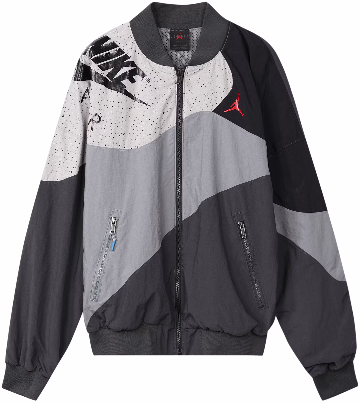 jordan-legacy-aj-4-lightweight-logo-print-jacket-men-s-smoke-grey-cq-8308-070