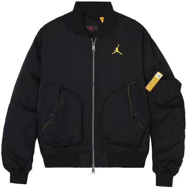 jordan-legacy-zip-up-track-jacket-black-long-sleeve-cz-1191-010