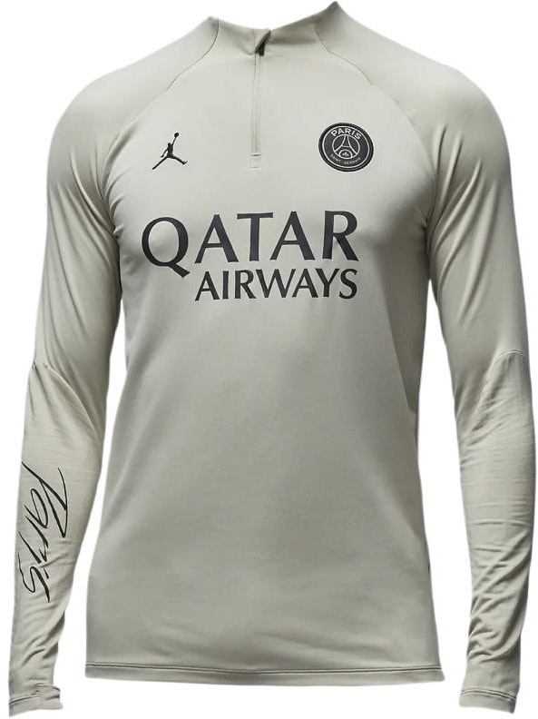 jordan-letter-print-raglan-slim-long-sleeve-football-shirt-men-s-off-white-dz-0844-231