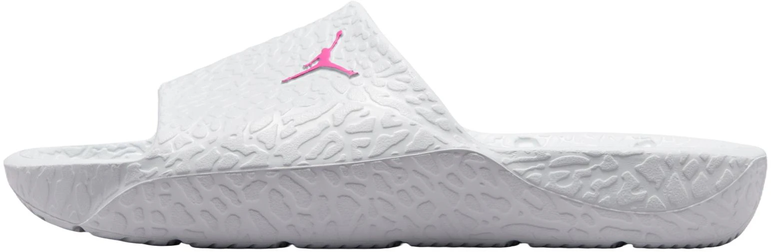jordan-lifestyle-slide-sandals-white-pink-hq-2163-101