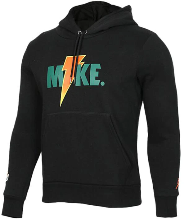 jordan-lightning-logo-retro-sweatshirt-black-aj-1174-010