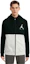Purchase Jordan Logo Fleece Hoodie Jacket Men’s Black CK1353-011