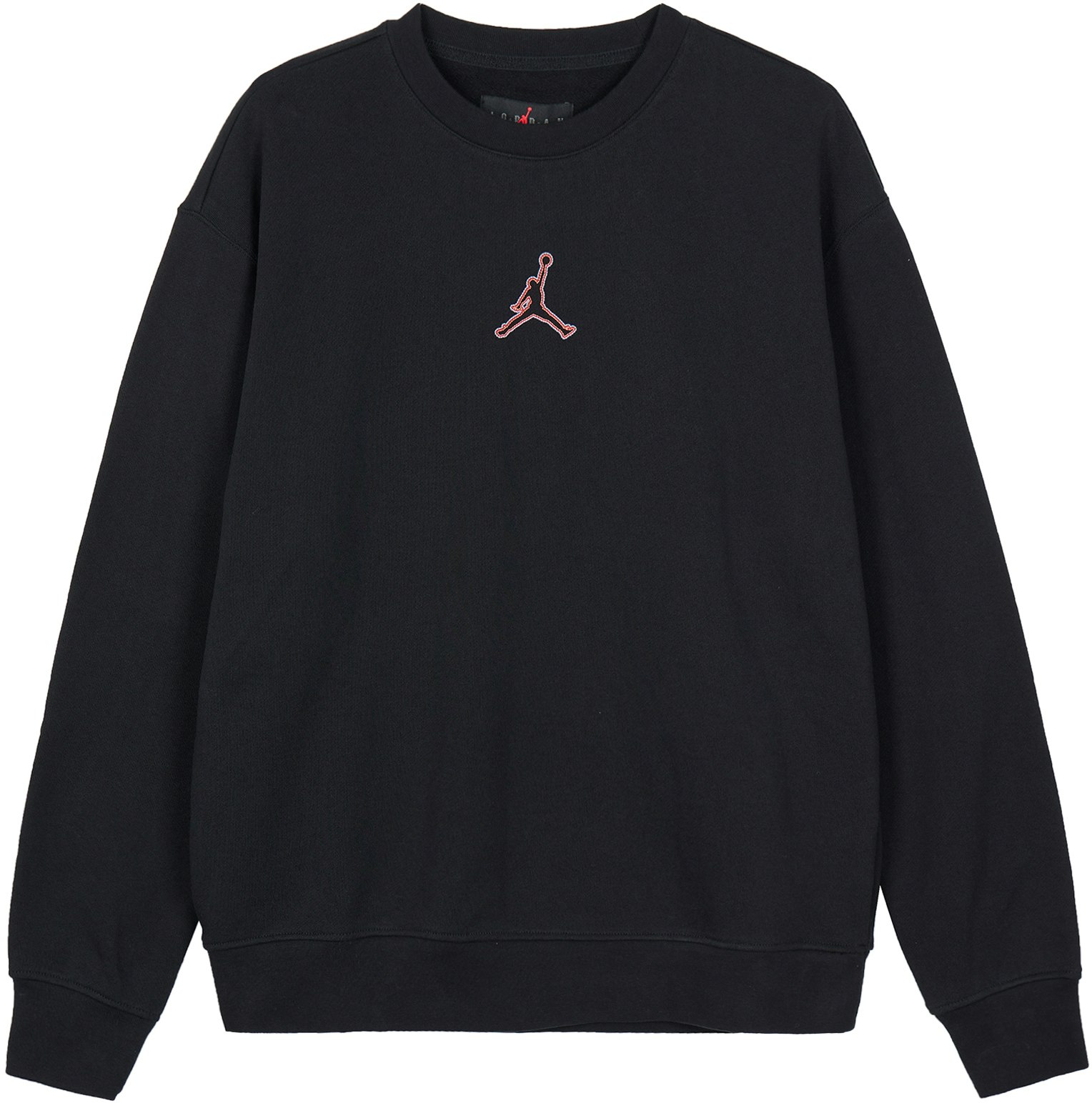 jordan-logo-graphic-crewneck-pullover-sweatshirt-black-fv-4018-010