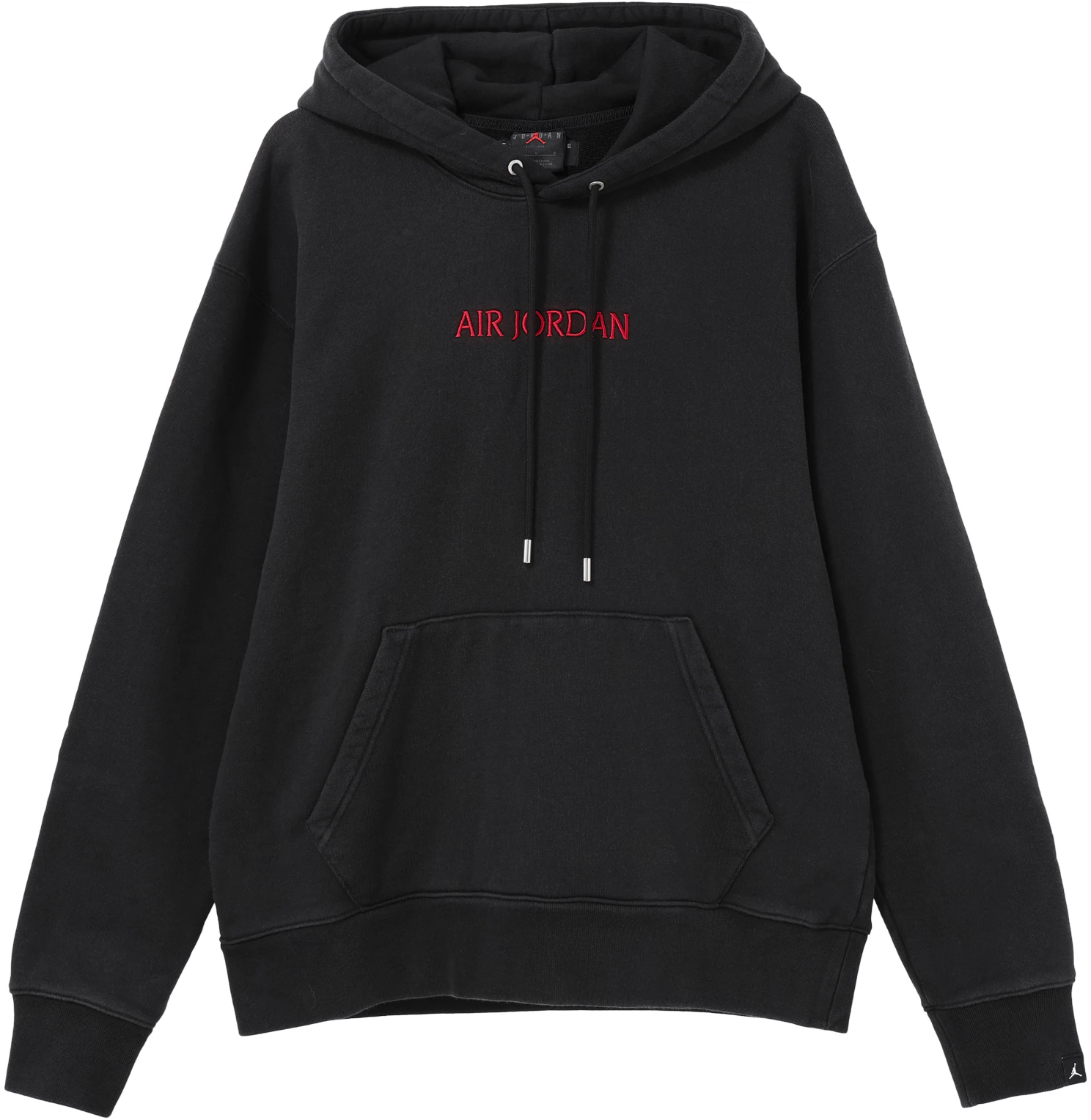 jordan-logo-graphic-drawstring-hoodie-black-dv-6464-010