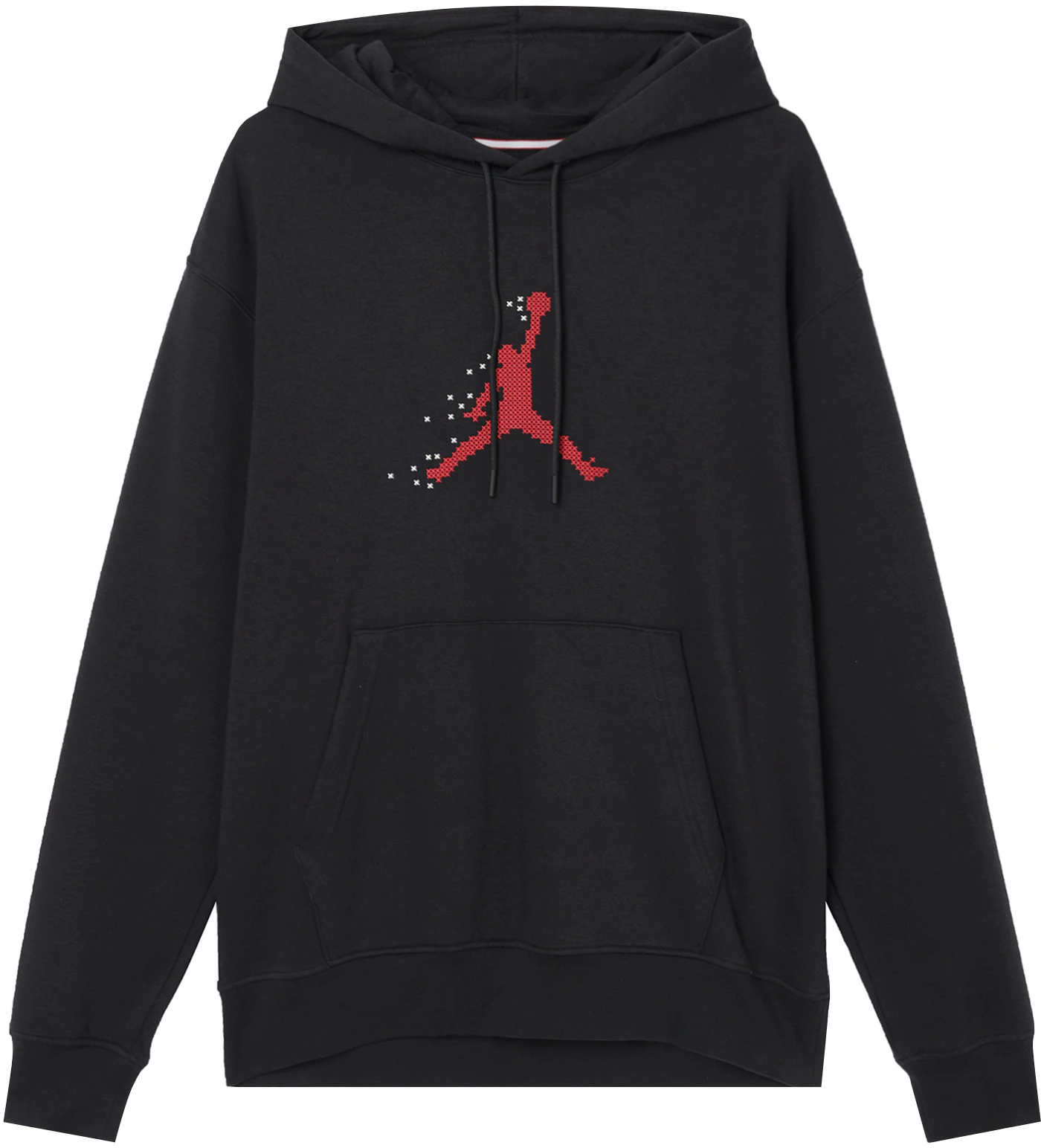 jordan-logo-graphic-hoodie-retro-style-black-fd-7466-010