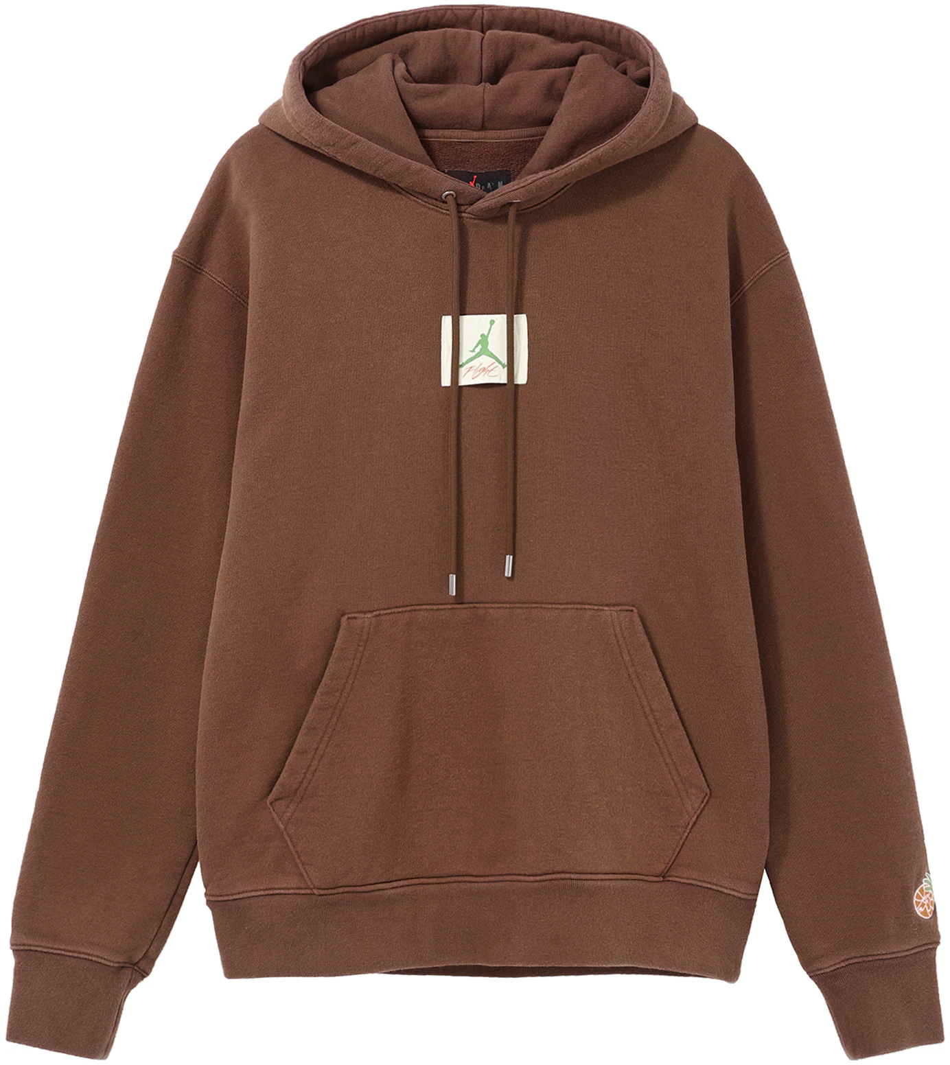 jordan-logo-hoodie-pullover-long-sleeve-sweatshirt-brown-dv-7024-262