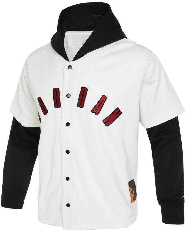 jordan-logo-letter-print-colorblock-hoodie-jacket-white-fb-7035-133