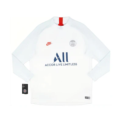 Jordan Logo Letter Print Relaxed Fit Jacket White AO4998-104