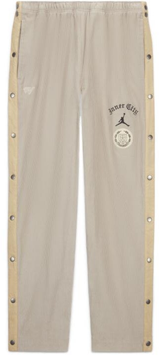 jordan-logo-oatmeal-vintage-knit-track-pants-for-men-dj-7972-236