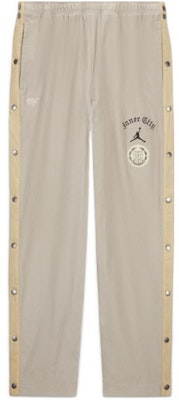 Pantalones Jordan Logo Oatmeal Vintage Knit para hombre. DJ7972-236 Order Pantalones Jordan Logo Oatmeal Vintage Knit para hombre. DJ7972-236