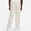 Purchase Pantalones Jordan Logo Oatmeal Vintage Knit para hombre. DJ7972-236
