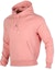 Order Jordan Logo Pink Fleece Sweatshirt Winter Casual Wear CD8727-606