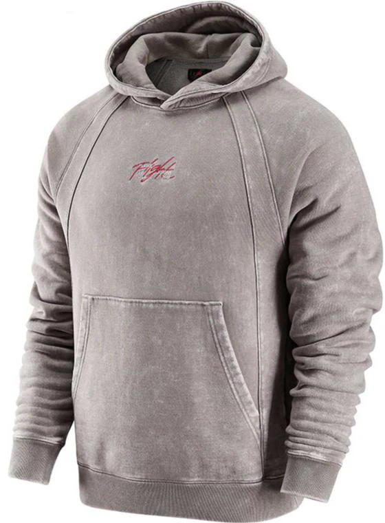 jordan-logo-print-long-sleeve-sweatshirt-in-grey-dj-0208-016