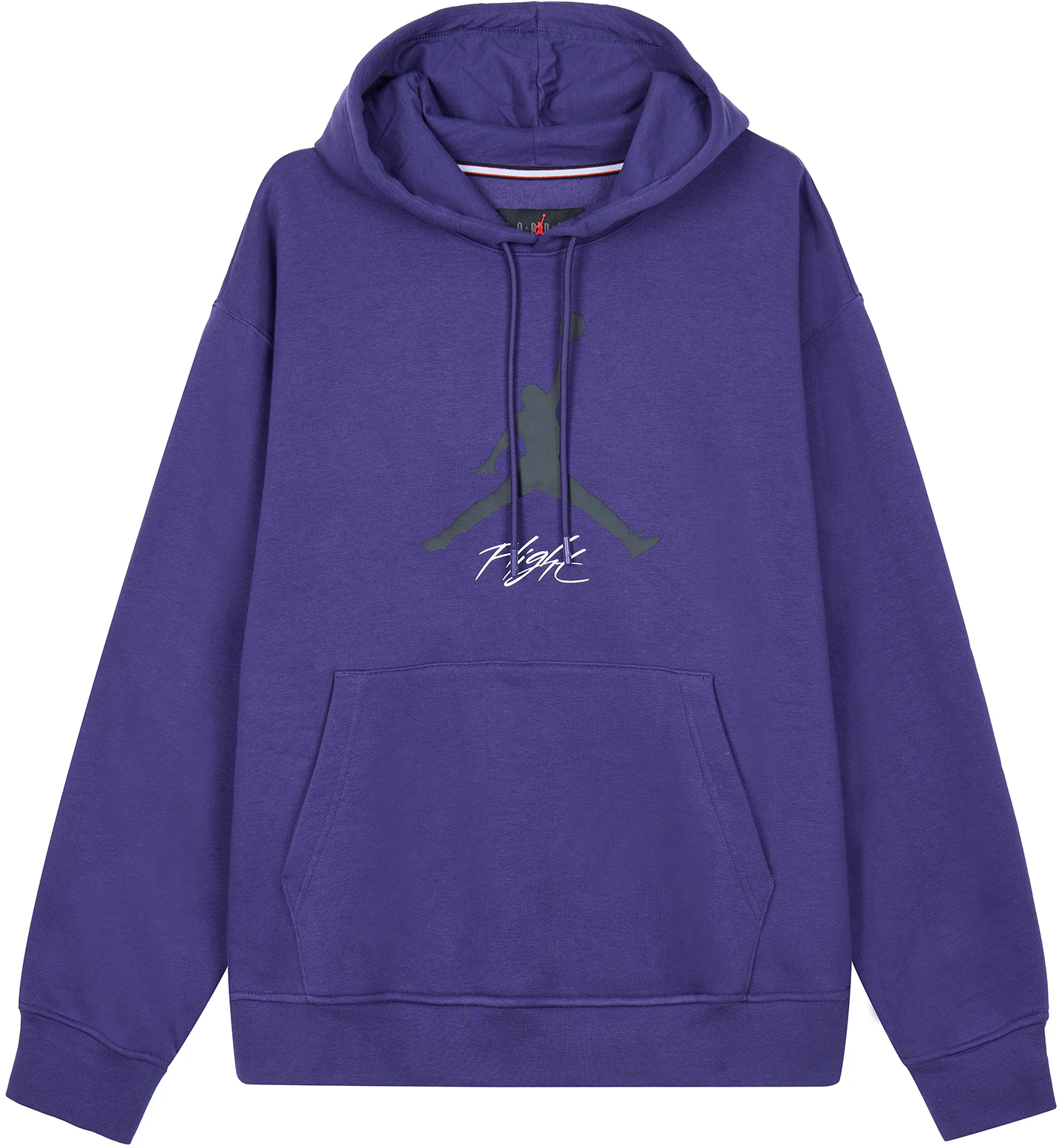 jordan-logo-printed-hoodie-casual-long-sleeve-sweater-fd-7546-502