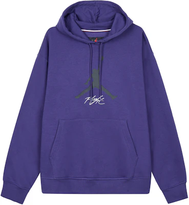 Jordan Logo Printed Hoodie Casual Long Sleeve Sweater FD7546-502 Buy Jordan Logo Printed Hoodie Casual Long Sleeve Sweater FD7546-502