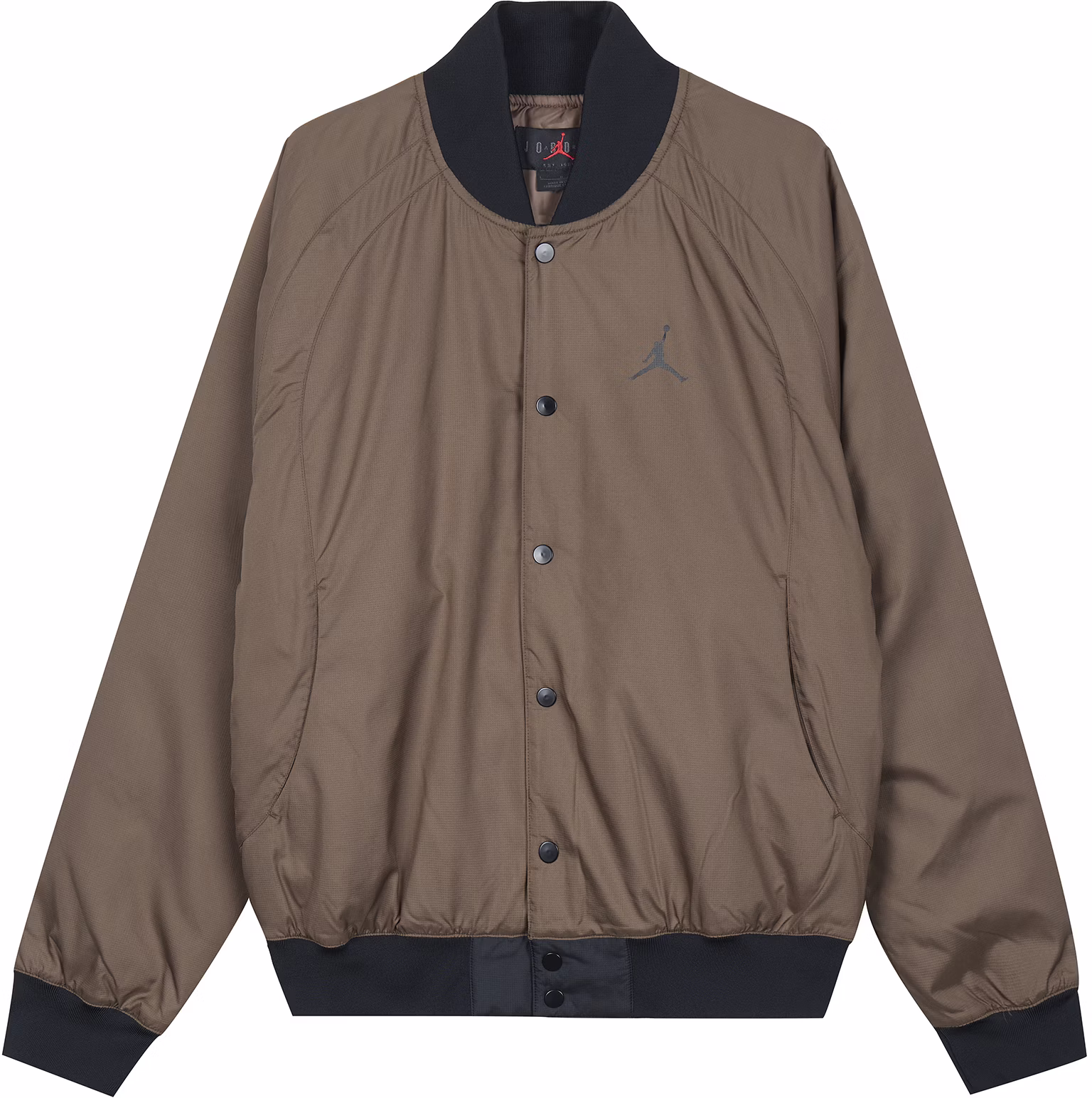 jordan-logo-printed-single-breasted-slim-fit-track-jacket-brown-dv-9792-274