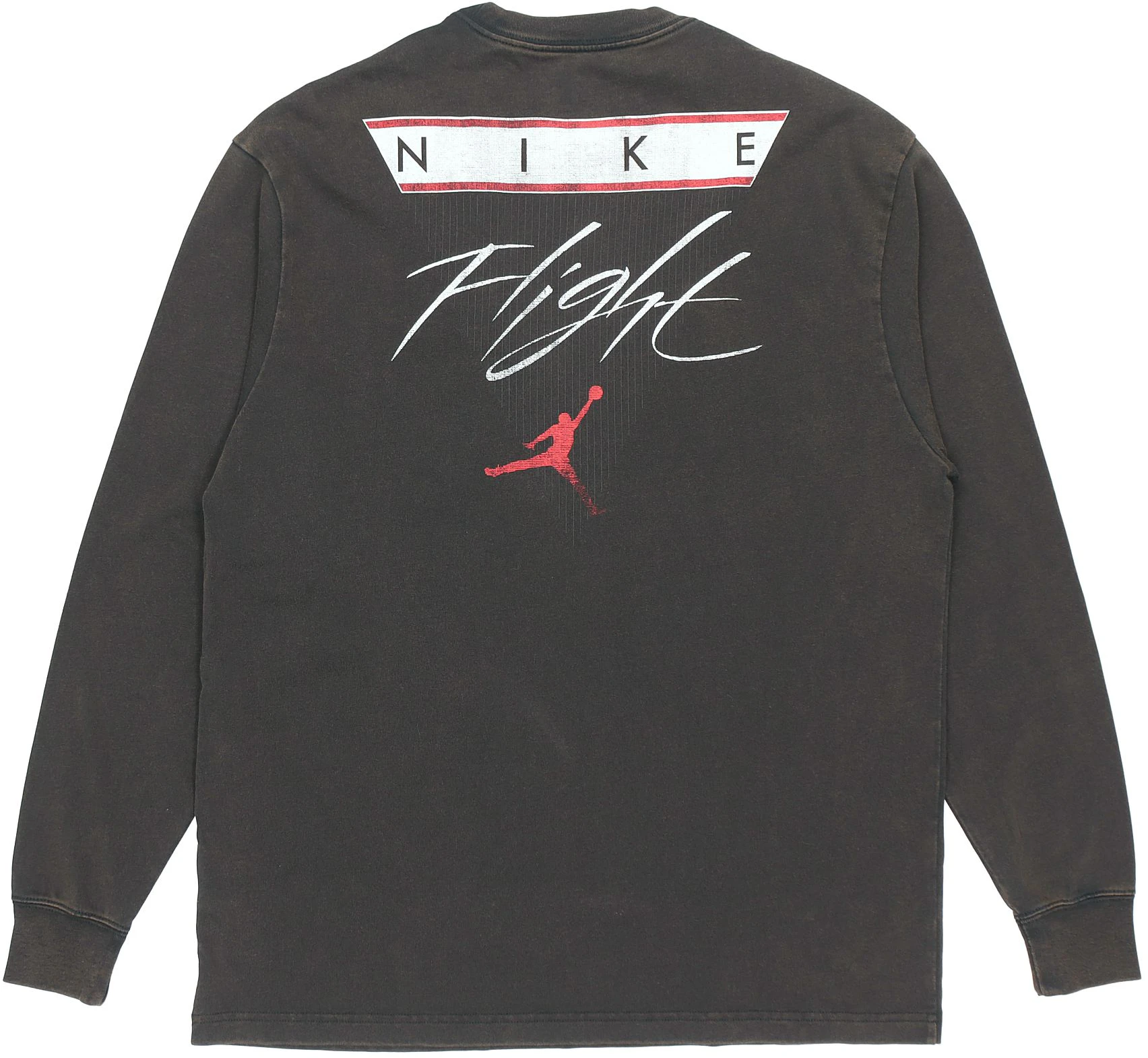 jordan-logo-retro-print-pullover-sweatshirt-black-season-dd-0966-010