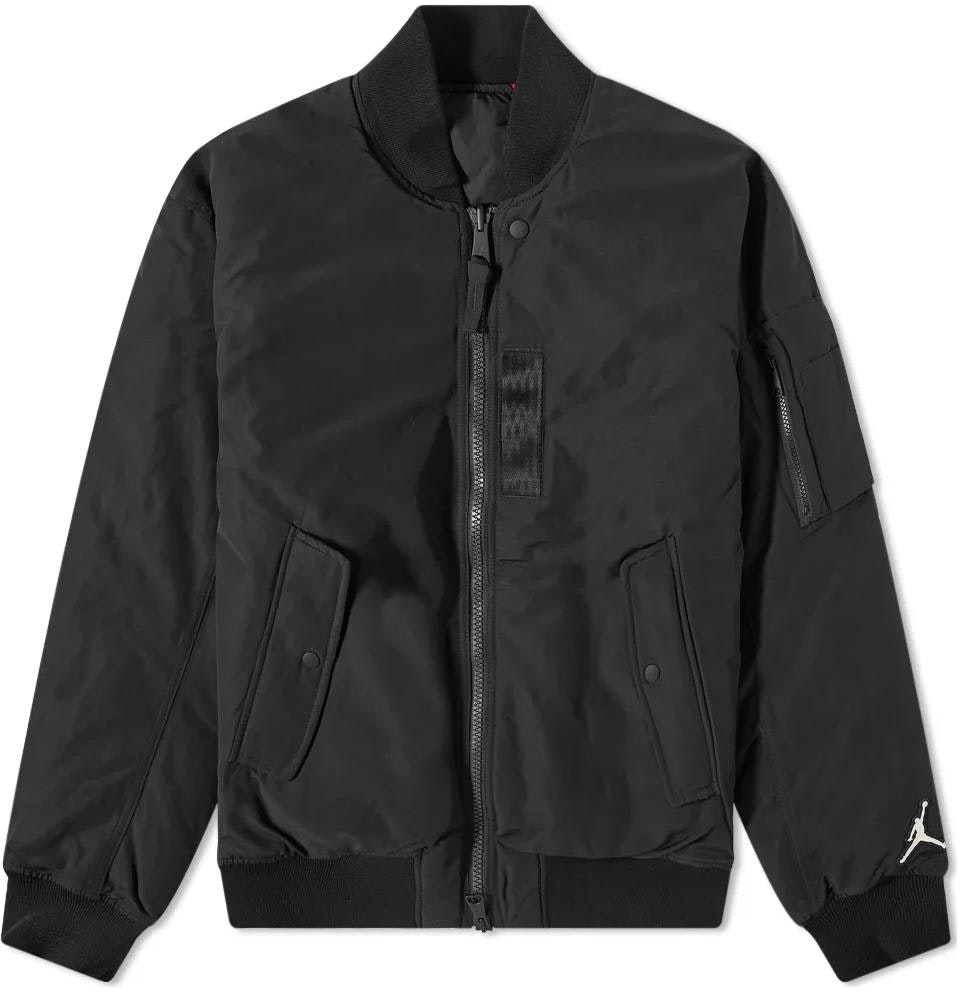 jordan-logo-snap-button-zip-jacket-black-regular-fit-da-9796-010