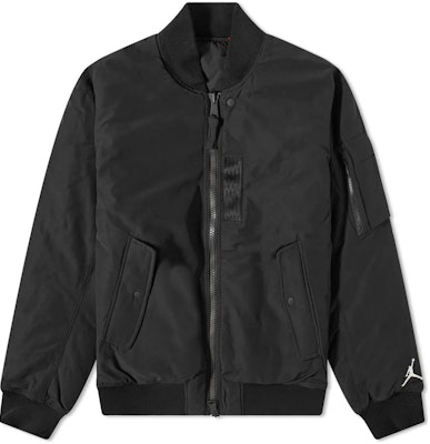 Jordan Logo Snap-Button Zip Jacket Black Regular Fit DA9796-010 Buy Jordan Logo Snap-Button Zip Jacket Black Regular Fit DA9796-010