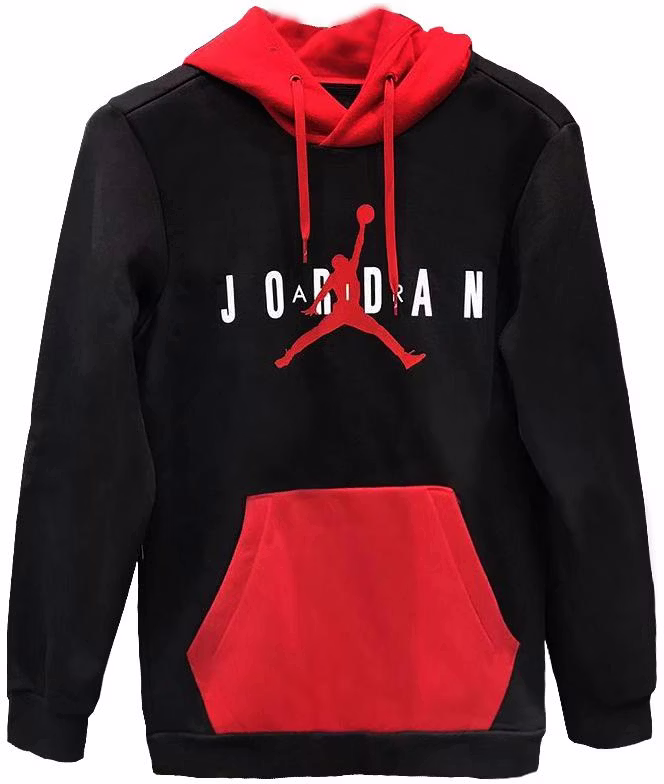 jordan-logo-vintage-letter-print-pullover-hoodie-black-cq-7708-010