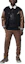 Order Jordan Loose Fit Casual Button-Up Jacket Brown Youth HQ7063-258