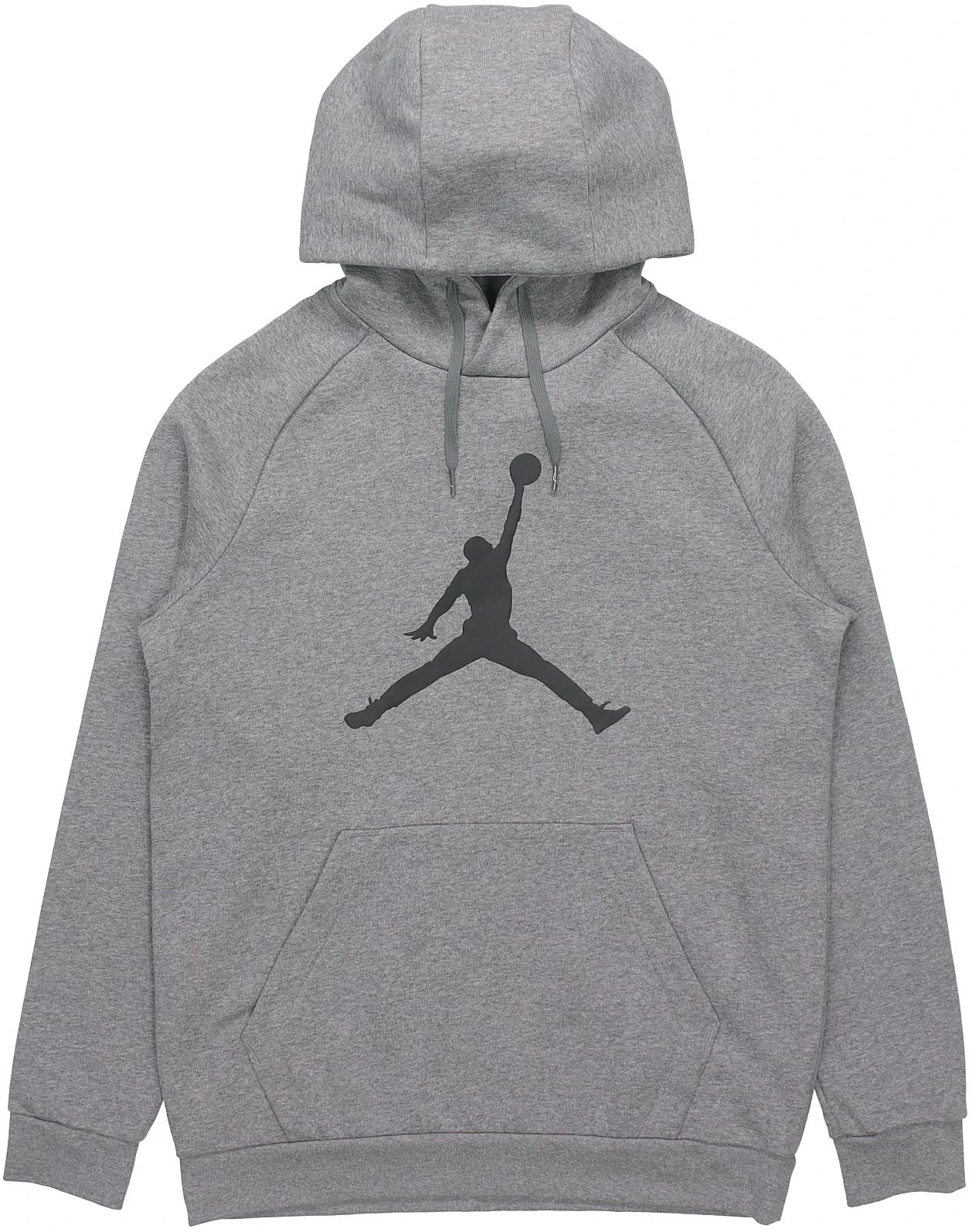 jordan-loose-fit-pullover-hoodie-grey-color-da-6802-091