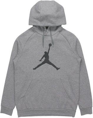 Sudadera con Capucha Jordan Loose Fit Gris DA6802-091 Buy Sudadera con Capucha Jordan Loose Fit Gris DA6802-091