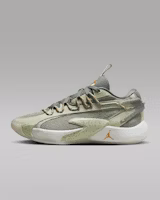 Jordan Luca 2 PF 'Olive Aura Oil' DX9034-308 Jordan Luca 2 PF 'Olive Aura Oil' DX9034-308