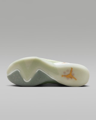 ジョーダン ルカ 2 PF 'オリーブオーラオイル' DX9034-308 Order ジョーダン ルカ 2 PF 'オリーブオーラオイル' DX9034-308