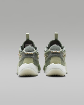 ジョーダン ルカ 2 PF 'オリーブオーラオイル' DX9034-308 Details for ジョーダン ルカ 2 PF 'オリーブオーラオイル' DX9034-308