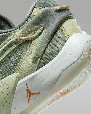 ジョーダン ルカ 2 PF 'オリーブオーラオイル' DX9034-308 Cheap ジョーダン ルカ 2 PF 'オリーブオーラオイル' DX9034-308