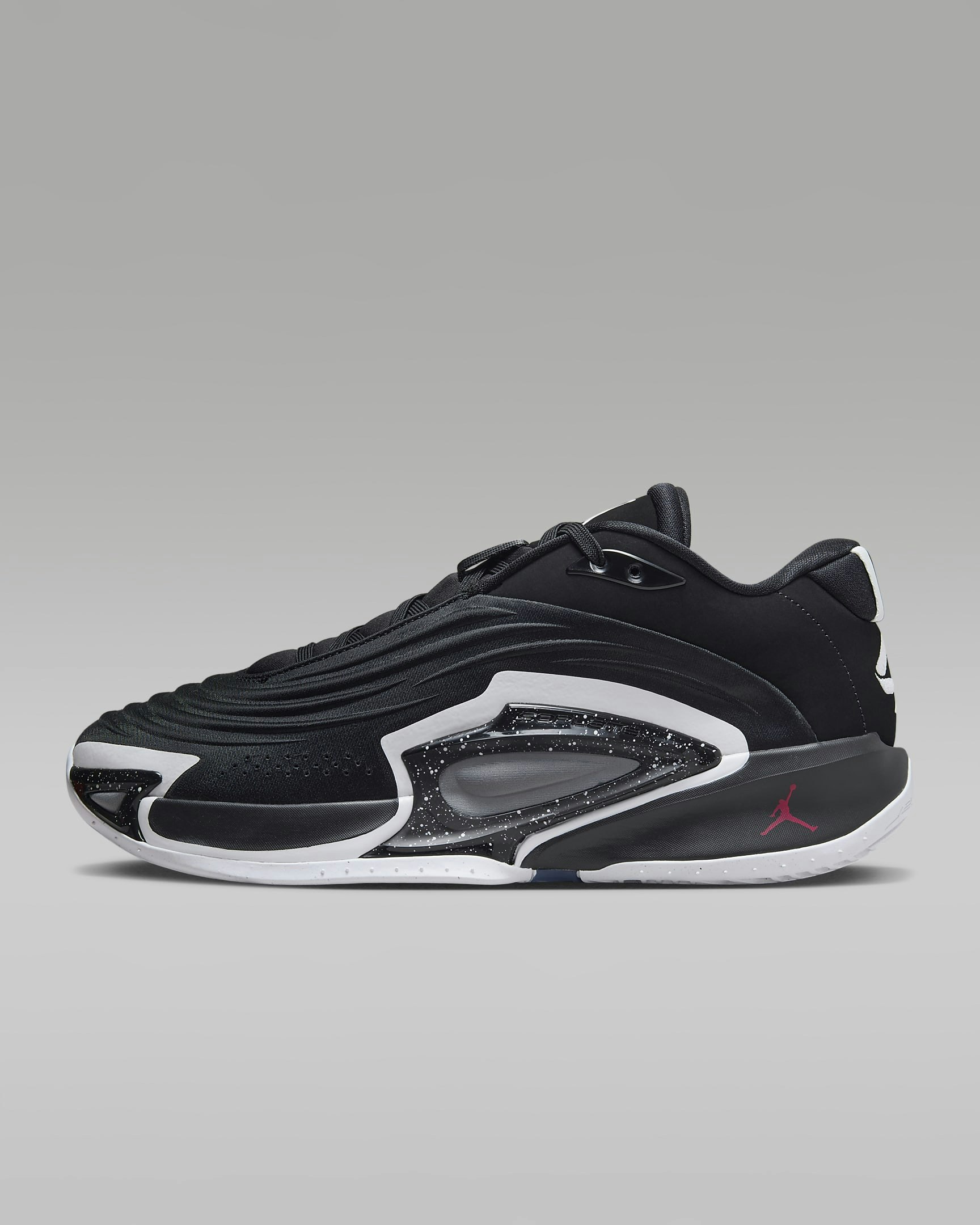 jordan-luca-3-pf-speedway-black-smoke-gray-fq-1285-001