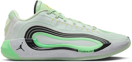 Jordan Luka 4 PF 'Space Navigator' HF0824-300 Jordan Luka 4 PF 'Space Navigator' HF0824-300