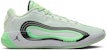 Jordan Luka 4 PF 'Space Navigator' HF0824-300