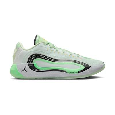 Jordan Luka 4 PF 'Space Navigator'