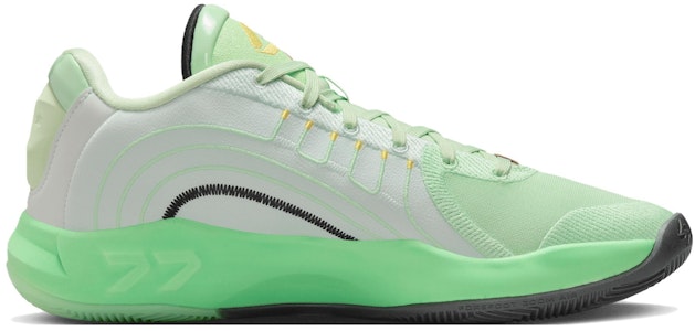Jordan Luka 4 PF 'Navegador Espacial' HF0824-300 Order Jordan Luka 4 PF 'Navegador Espacial' HF0824-300