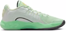 Order Jordan Luka 4 PF 'Space Navigator' HF0824-300