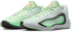 Lookbook Jordan Luka 4 PF 'Space Navigator' HF0824-300