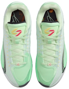 Jordan Luka 4 PF 'Navegador Espacial' HF0824-300 Shop Jordan Luka 4 PF 'Navegador Espacial' HF0824-300
