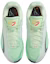 Shop Jordan Luka 4 PF 'Space Navigator' HF0824-300