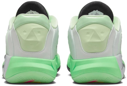 Jordan Luka 4 PF 'Navegador Espacial' HF0824-300 Purchase Jordan Luka 4 PF 'Navegador Espacial' HF0824-300