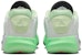 Jordan Luka 4 PF 'Space Navigator' HF0824-300