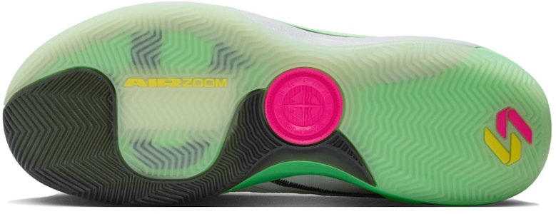 Jordan Luka 4 PF 'Navegador Espacial' HF0824-300 Details for Jordan Luka 4 PF 'Navegador Espacial' HF0824-300