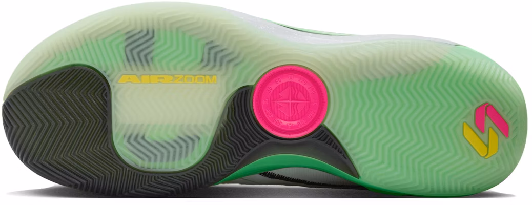 Jordan Luka 4 PF 'Space Navigator' HF0824-300 Details for Jordan Luka 4 PF 'Space Navigator' HF0824-300