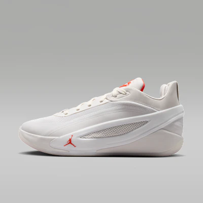jordan-luka-5-ghost-pf-swan-phantom-white-picante-red-io-5033-100