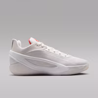 Lookbook Jordan Luka 5 ''Ghost'' PF Schwan/Phantom/Weiß/Picante Rot IO5033-100