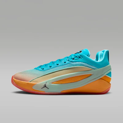 jordan-luka-5-luka-lifestyle-pf-multicolor-turquoise-blue-green-glow-black-io-5034-900