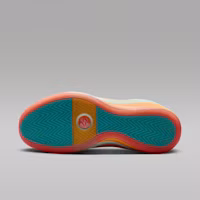 Order Jordan Luka 5 "Luka Lifestyle" Multicolor/Türkisblau/Grünglühen/Schwarz PF IO5034-900